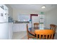 71 Cecilia Street, St Helens TAS 7216