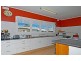 71 Cecilia Street, St Helens TAS 7216