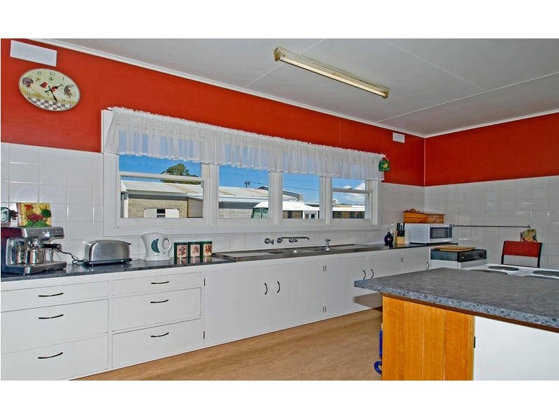 71 Cecilia Street, St Helens TAS 7216