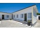 71 Cecilia Street, St Helens TAS 7216