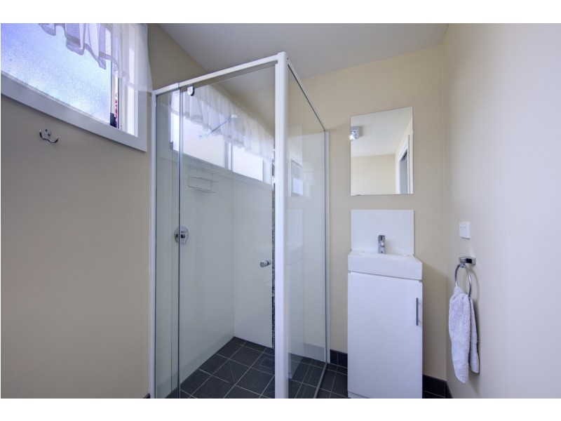 71 Cecilia Street, St Helens TAS 7216