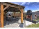 71 Cecilia Street, St Helens TAS 7216