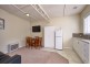 71 Cecilia Street, St Helens TAS 7216