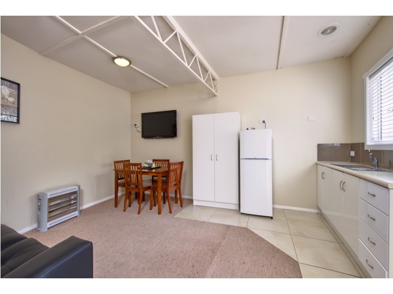 71 Cecilia Street, St Helens TAS 7216