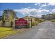 21 Andrew Street, Strahan TAS 7468