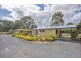 21 Andrew Street, Strahan TAS 7468