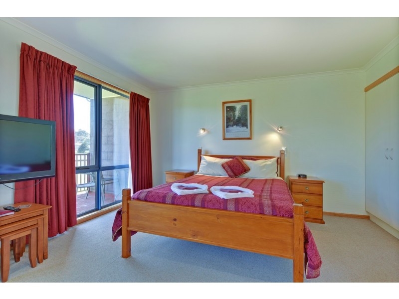 21 Andrew Street, Strahan TAS 7468