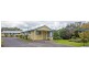 21 Andrew Street, Strahan TAS 7468