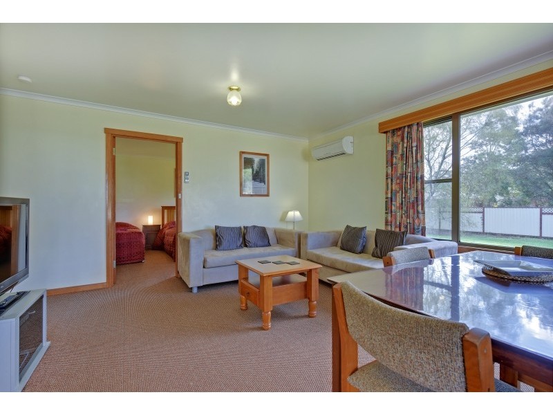 21 Andrew Street, Strahan TAS 7468