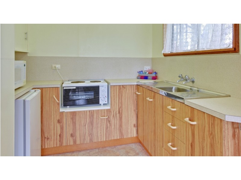 21 Andrew Street, Strahan TAS 7468