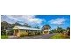 21 Andrew Street, Strahan TAS 7468