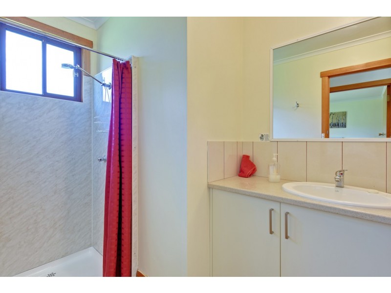 21 Andrew Street, Strahan TAS 7468