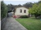 29 Heather Street, South Launceston TAS 7249