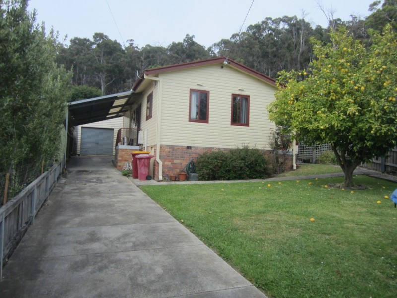 29 Heather Street, South Launceston TAS 7249