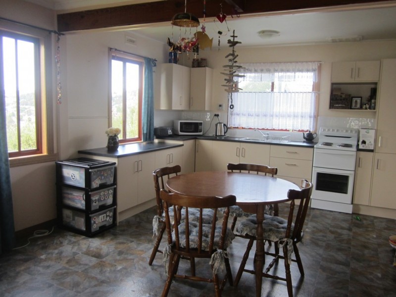 29 Heather Street, South Launceston TAS 7249