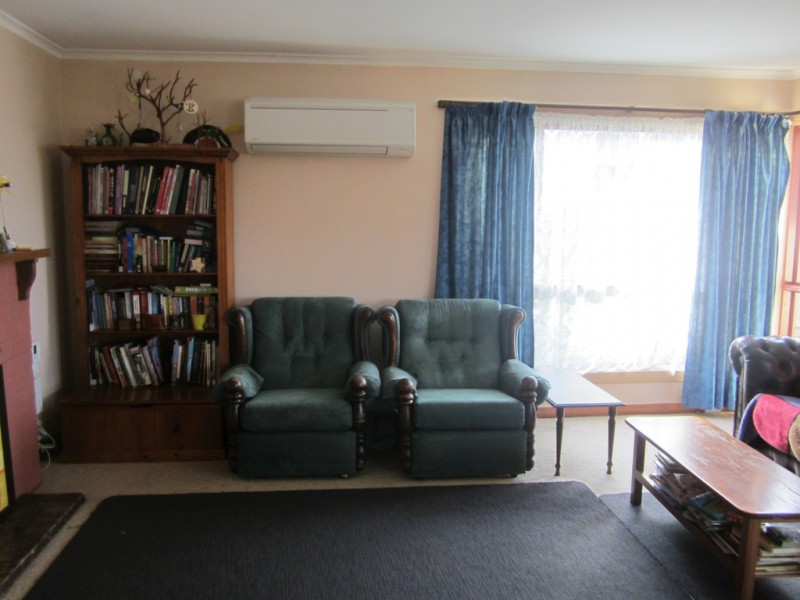 29 Heather Street, South Launceston TAS 7249