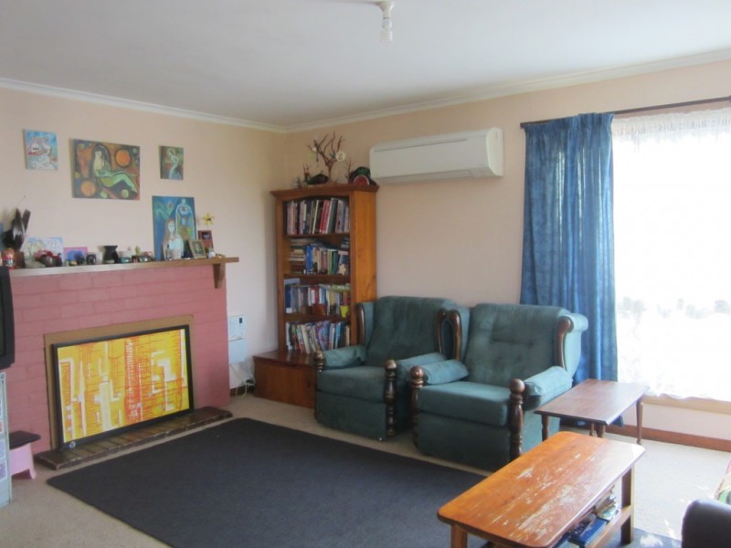 29 Heather Street, South Launceston TAS 7249