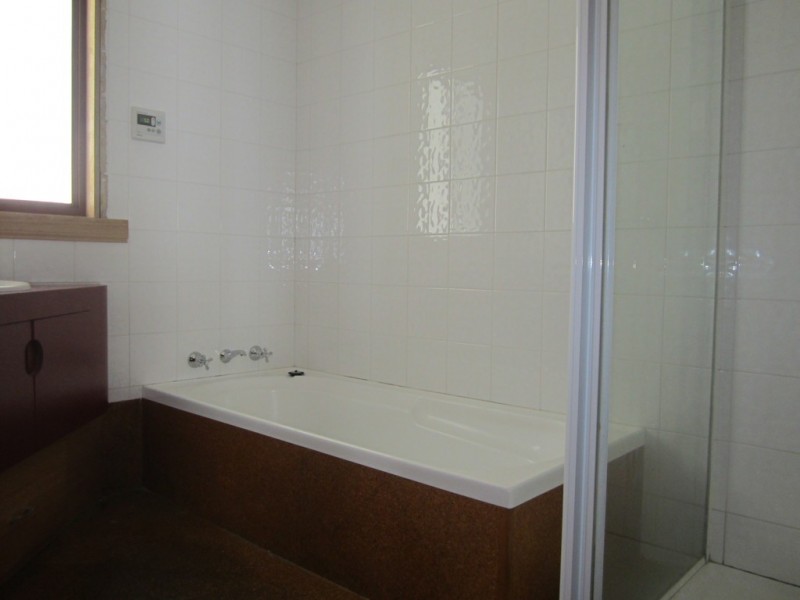 29 Heather Street, South Launceston TAS 7249