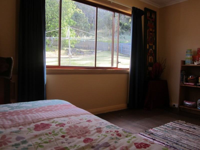 29 Heather Street, South Launceston TAS 7249