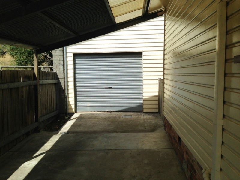 29 Heather Street, South Launceston TAS 7249