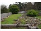 29 Heather Street, South Launceston TAS 7249