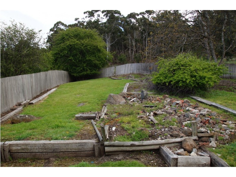 29 Heather Street, South Launceston TAS 7249