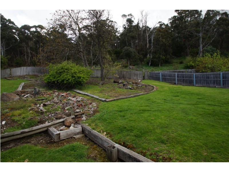 29 Heather Street, South Launceston TAS 7249