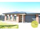 57 Bulwer Street, Longford TAS 7301