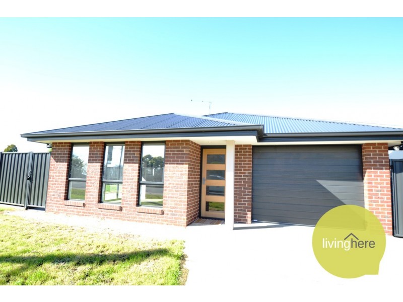 57 Bulwer Street, Longford TAS 7301