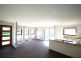 57 Bulwer Street, Longford TAS 7301