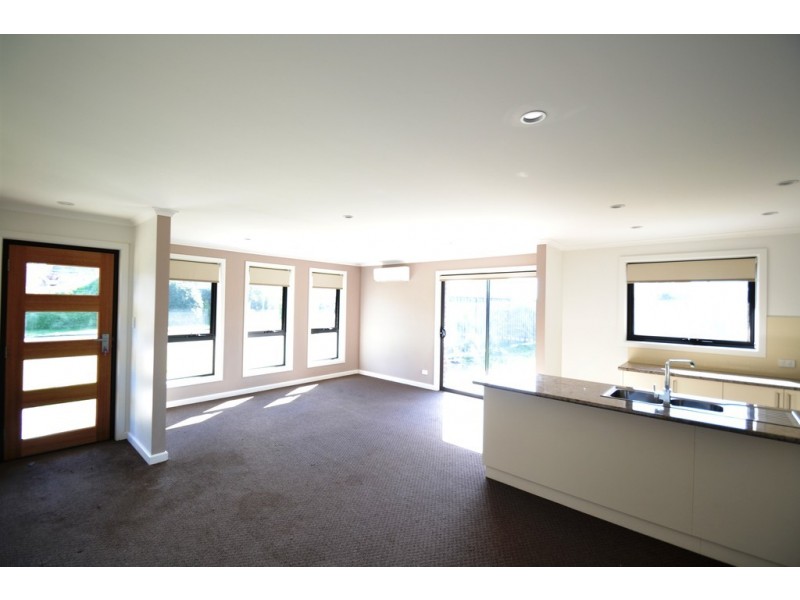 57 Bulwer Street, Longford TAS 7301