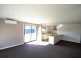 57 Bulwer Street, Longford TAS 7301