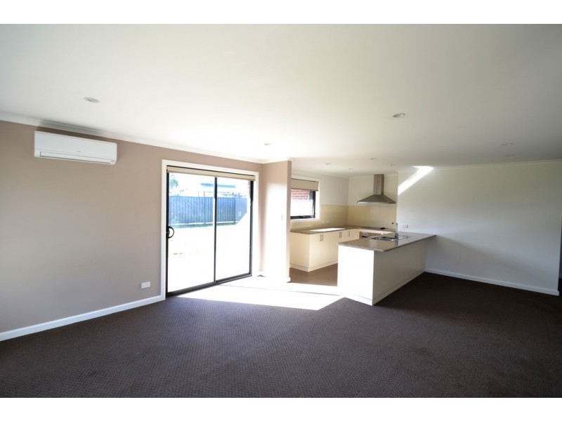 57 Bulwer Street, Longford TAS 7301