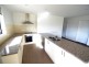57 Bulwer Street, Longford TAS 7301