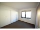 57 Bulwer Street, Longford TAS 7301