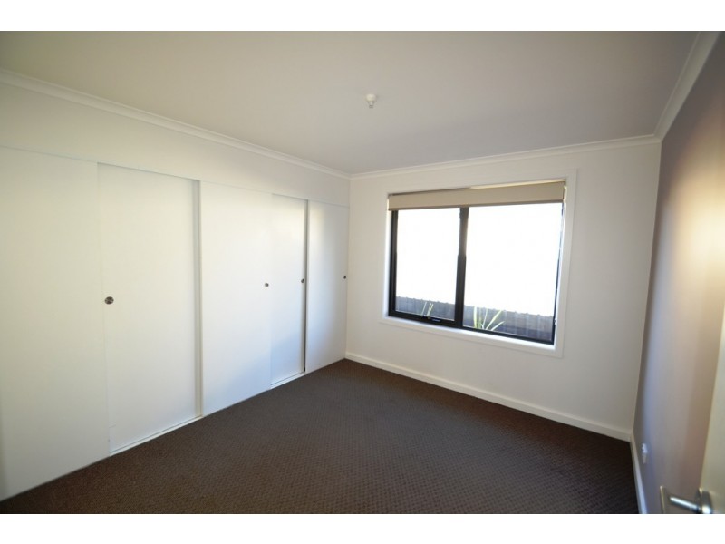 57 Bulwer Street, Longford TAS 7301