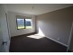 57 Bulwer Street, Longford TAS 7301