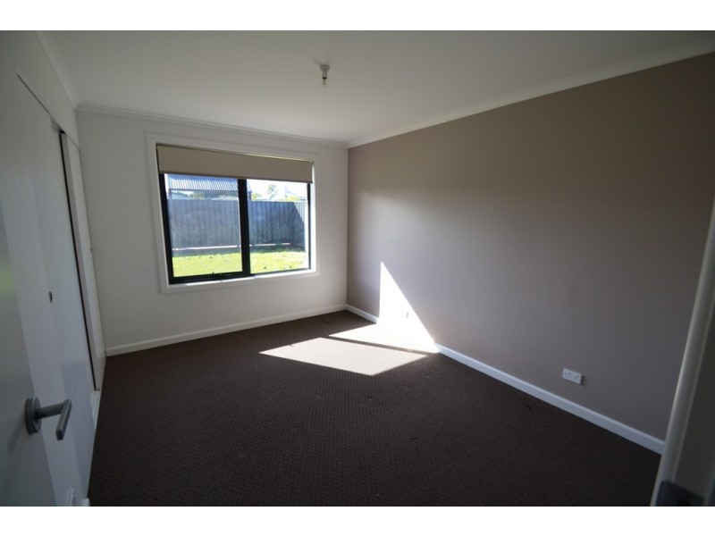 57 Bulwer Street, Longford TAS 7301