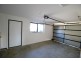 57 Bulwer Street, Longford TAS 7301