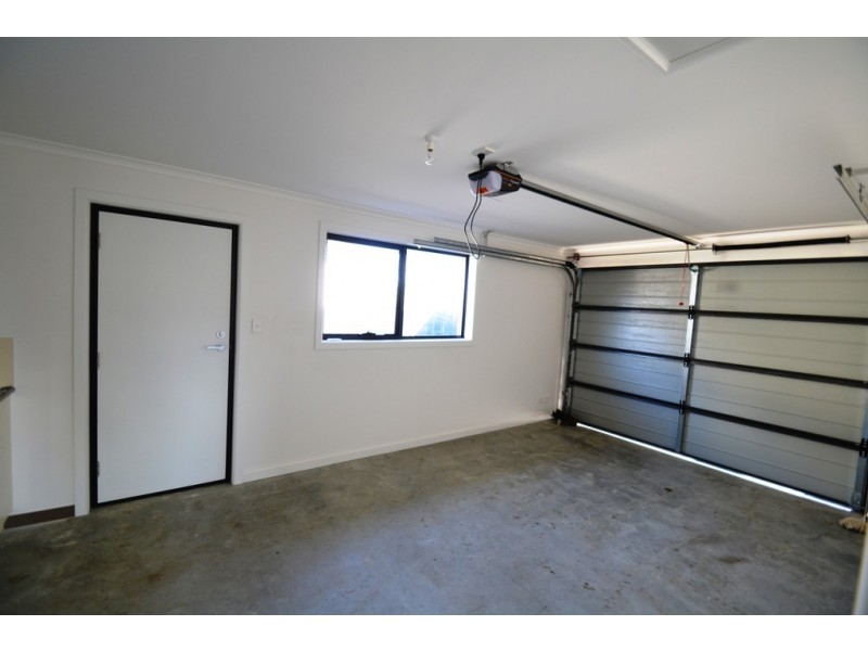 57 Bulwer Street, Longford TAS 7301