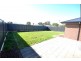 57 Bulwer Street, Longford TAS 7301