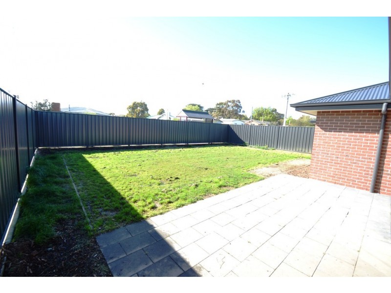 57 Bulwer Street, Longford TAS 7301