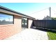 57 Bulwer Street, Longford TAS 7301
