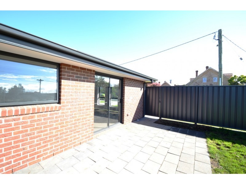 57 Bulwer Street, Longford TAS 7301