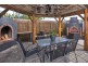 71 Cecilia Street, St Helens TAS 7216