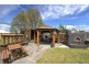 71 Cecilia Street, St Helens TAS 7216
