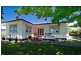 71 Cecilia Street, St Helens TAS 7216