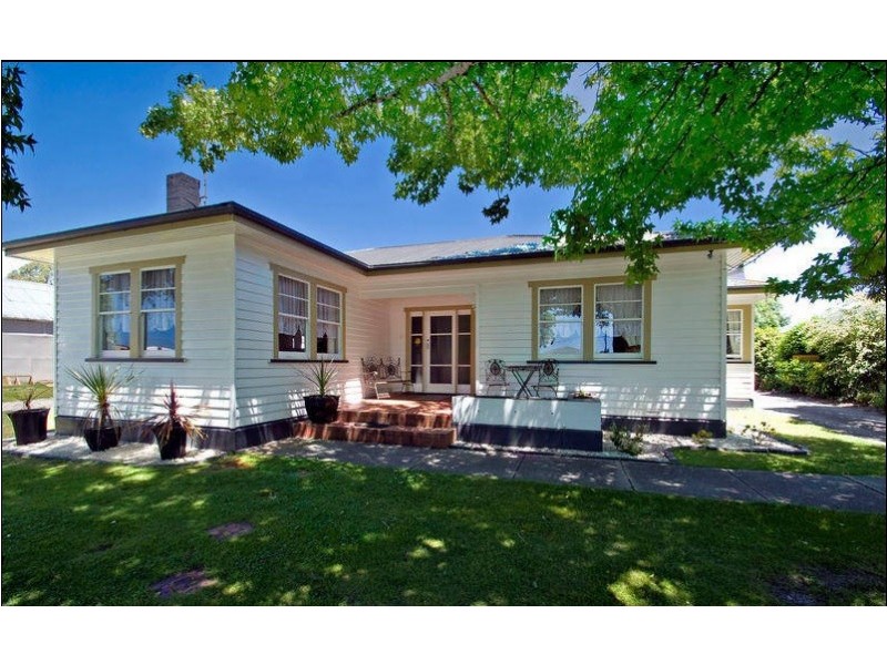 71 Cecilia Street, St Helens TAS 7216