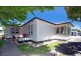 71 Cecilia Street, St Helens TAS 7216
