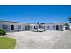 71 Cecilia Street, St Helens TAS 7216